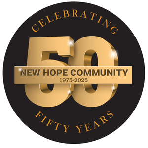 50th Anniversary Gala - logo