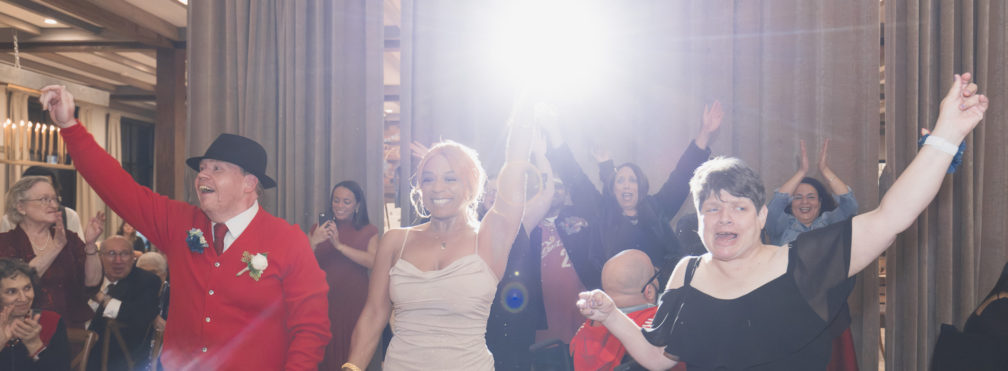 50th Anniversary Gala